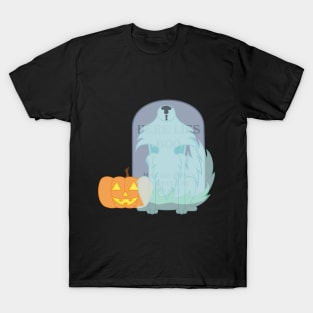 Puppy Boo T-Shirt